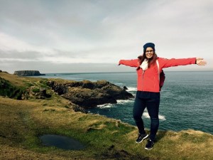 Foto 01.11.15, 23 03 15