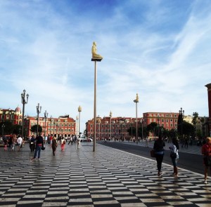 Foto 04.11.15, 08 43 17