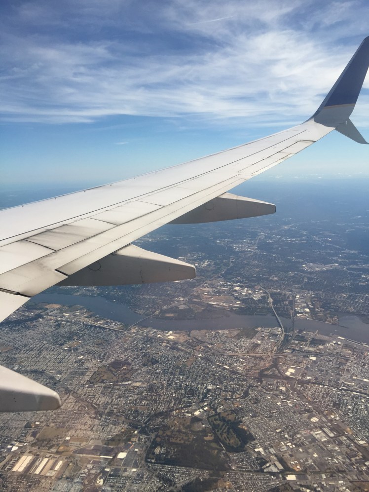 Foto 06.09.15, 18 38 16