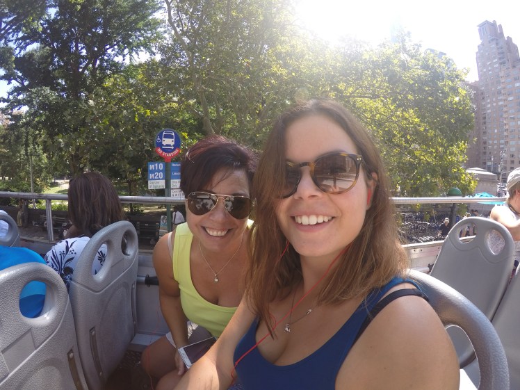 DCIM100GOPROGOPR0831.