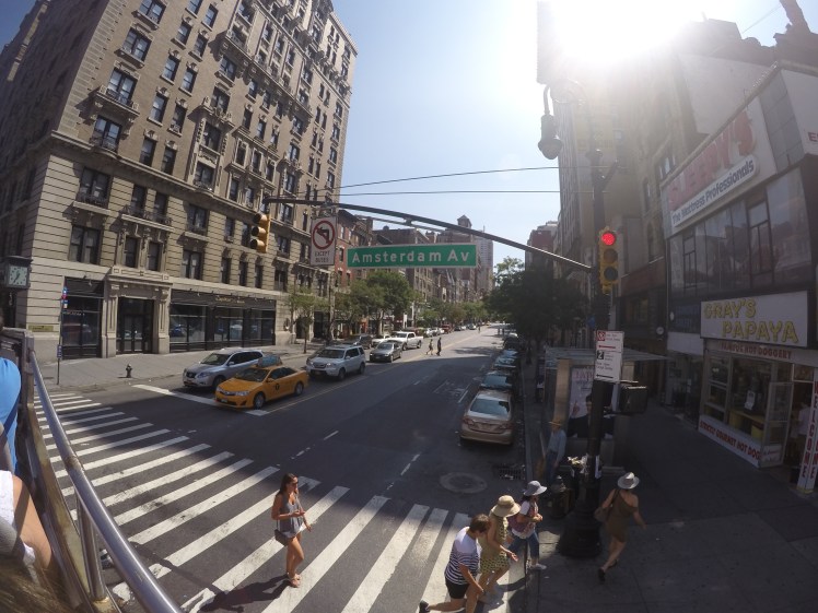 DCIM100GOPROGOPR0844.