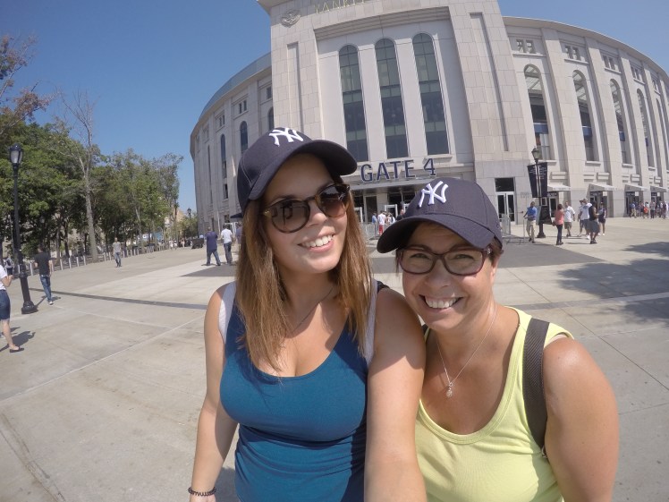 DCIM100GOPROGOPR0902.