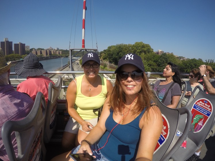 DCIM100GOPROGOPR0906.