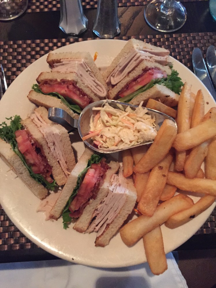 Foto 07.09.15, 21 23 07