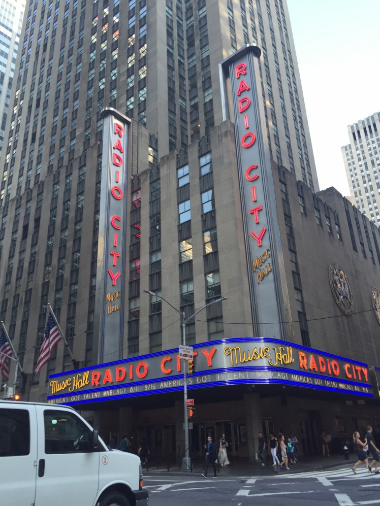 Foto 07.09.15, 22 41 58