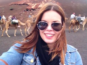 Foto 08.04.13, 13 26 10