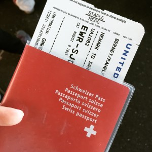 Foto 08.08.15, 09 37 34