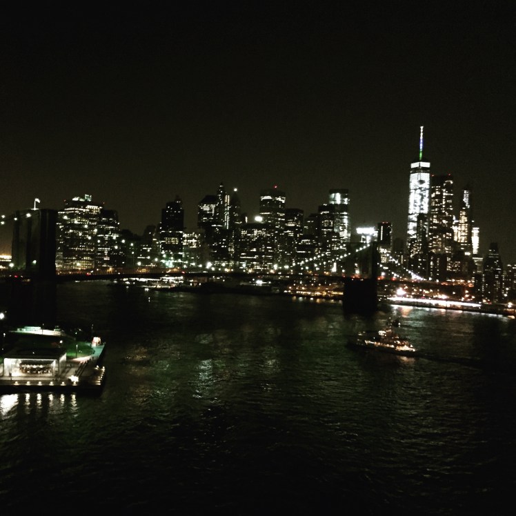 Foto 08.09.15, 02 29 49