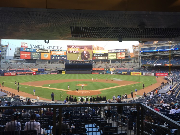 Foto 09.09.15, 00 46 15