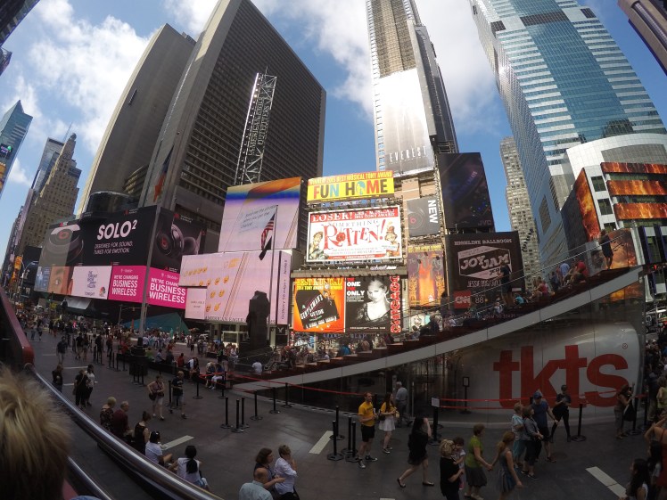 DCIM100GOPROGOPR1000.