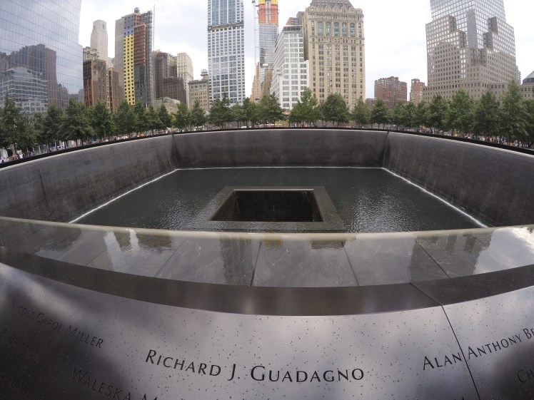 DCIM100GOPROGOPR1065.