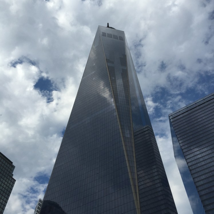 Foto 09.09.15, 21 16 52