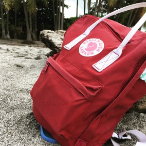 Foto 10.08.15, 17 28 14