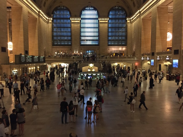 Foto 10.09.15, 01 11 42