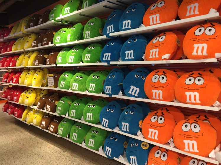 Foto 10.09.15, 17 05 42