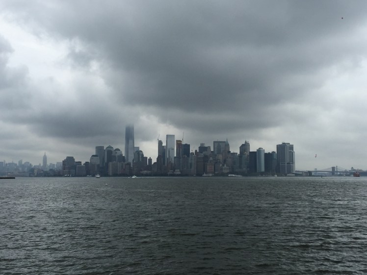 Foto 10.09.15, 18 36 44