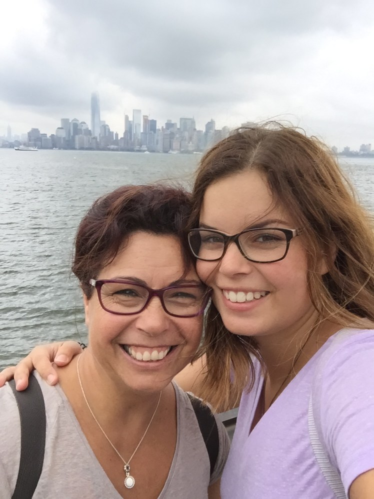 Foto 10.09.15, 18 37 30