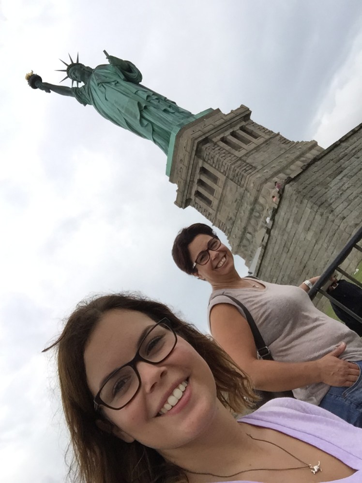 Foto 10.09.15, 19 03 58