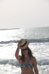 Foto 11.06.14, 17 50 26