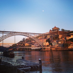 Foto 12.04.14, 20 50 31 (1)