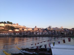 Foto 12.04.14, 20 50 35