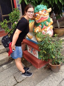 Foto 13.10.14, 17 15 45