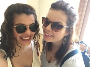 Foto 15.05.15, 13 42 19