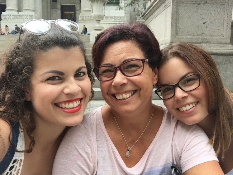 Foto 15.09.15, 14 20 12