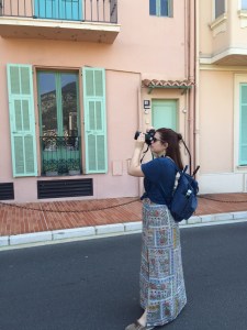 Foto 16.05.15, 16 08 56