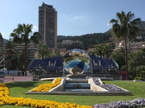 Foto 16.05.15, 17 07 22