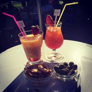 Foto 16.05.15, 18 02 43 (1)