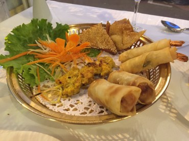 Foto 16.05.15, 21 56 25