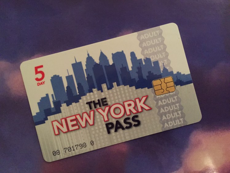 Foto 16.11.15, 22 21 02