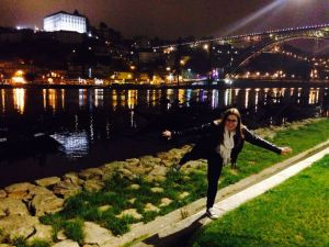 Foto 20.04.14, 23 32 46