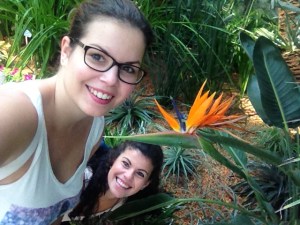 Foto 28.09.14, 04 44 52