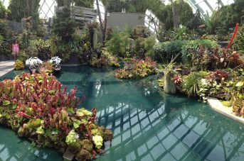 Foto 28.09.14, 05 28 31