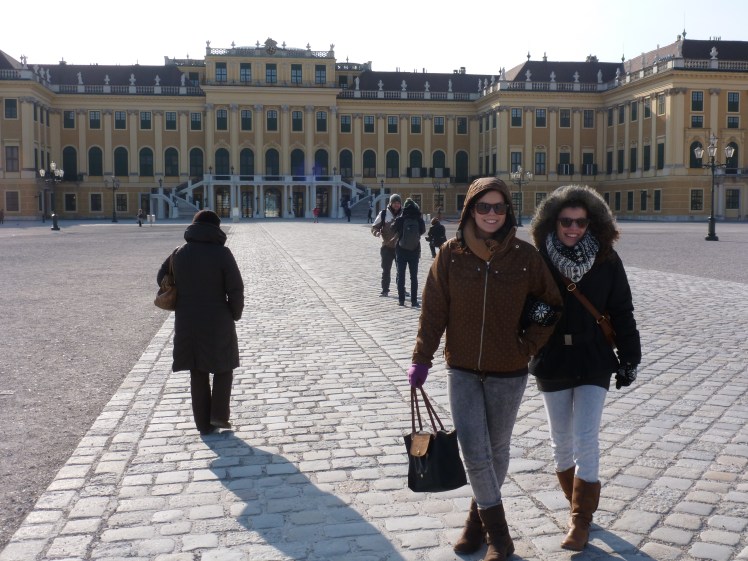 Foto 05.02.12, 08 17 25