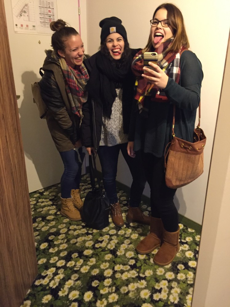 Foto 12.12.15, 14 24 33