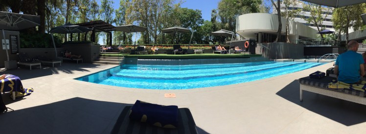 Foto 12.02.16, 11 47 58.jpg