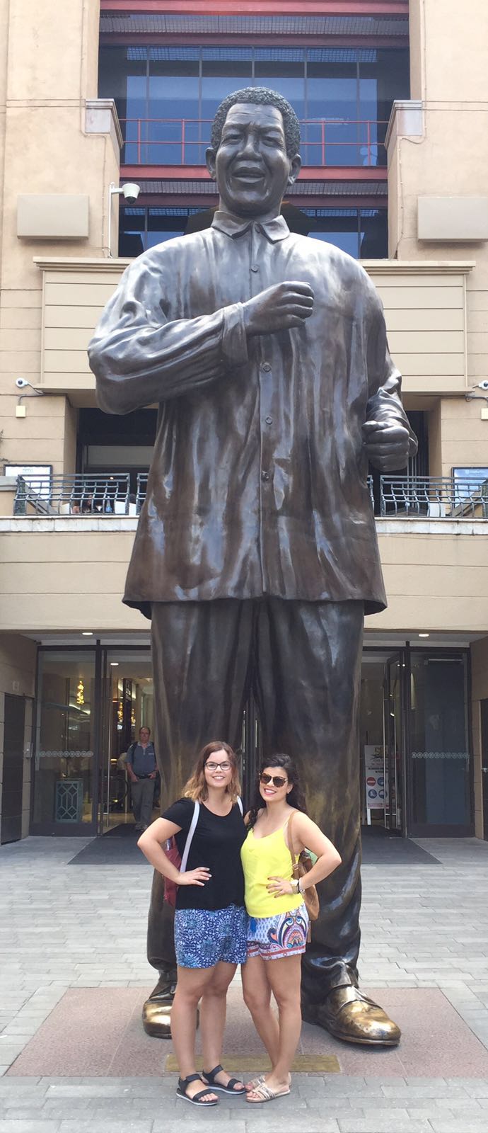 Foto 12.02.16, 21 48 50