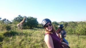 Foto 15.02.16, 21 06 39