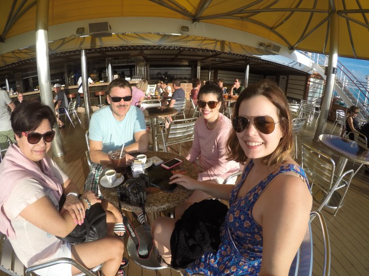 DCIM101GOPROGOPR1533.