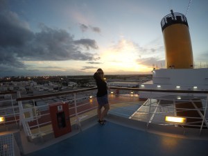 DCIM101GOPROGOPR1589.