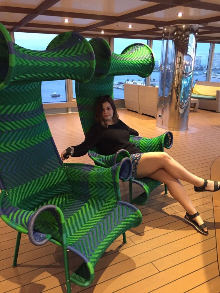 Foto 29.01.16, 13 09 13