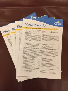 Foto 05.02.16, 04 25 44