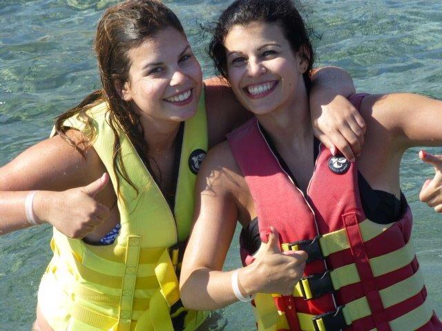 kos wasserringfahrt 2013