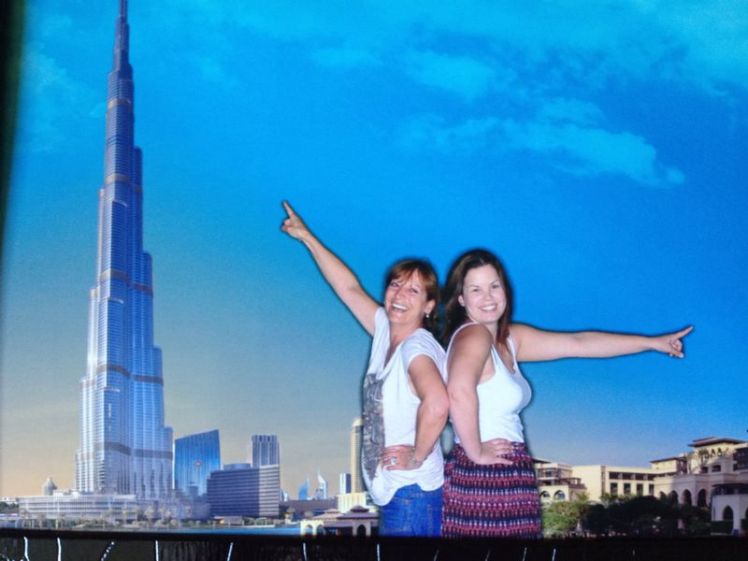 rahel's iphone 07.12.2014 1812