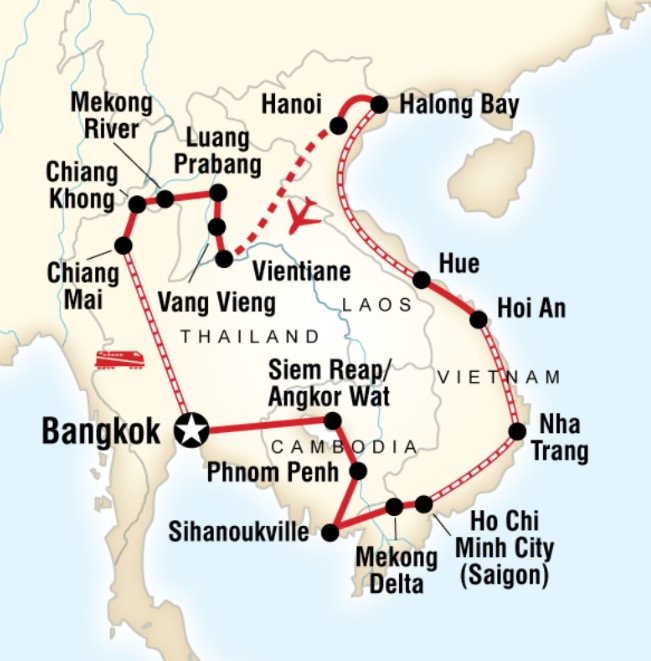 Foto 13.07.16, 14 41 39