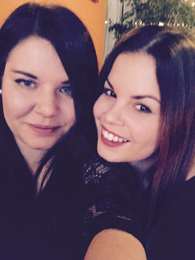 Foto 20.12.14, 22 37 54