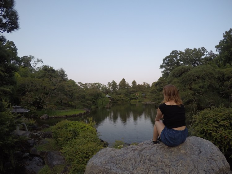 DCIM101GOPROGOPR2619.